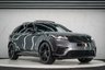 USED 2019 68 LAND ROVER RANGE ROVER VELAR 3.0 D300 R-Dynamic HSE SUV 5dr Diesel Auto 4WD Euro 6 (s/s) (300 ps) 