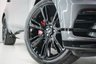 USED 2019 68 LAND ROVER RANGE ROVER VELAR 3.0 D300 R-Dynamic HSE SUV 5dr Diesel Auto 4WD Euro 6 (s/s) (300 ps) 