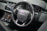 USED 2019 68 LAND ROVER RANGE ROVER VELAR 3.0 D300 R-Dynamic HSE SUV 5dr Diesel Auto 4WD Euro 6 (s/s) (300 ps) 