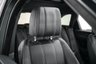 USED 2019 68 LAND ROVER RANGE ROVER VELAR 3.0 D300 R-Dynamic HSE SUV 5dr Diesel Auto 4WD Euro 6 (s/s) (300 ps) 