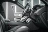 USED 2019 68 LAND ROVER RANGE ROVER VELAR 3.0 D300 R-Dynamic HSE SUV 5dr Diesel Auto 4WD Euro 6 (s/s) (300 ps) 