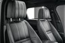 USED 2019 68 LAND ROVER RANGE ROVER VELAR 3.0 D300 R-Dynamic HSE SUV 5dr Diesel Auto 4WD Euro 6 (s/s) (300 ps) 