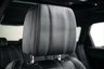 USED 2019 68 LAND ROVER RANGE ROVER VELAR 3.0 D300 R-Dynamic HSE SUV 5dr Diesel Auto 4WD Euro 6 (s/s) (300 ps) 