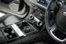 USED 2019 68 LAND ROVER RANGE ROVER VELAR 3.0 D300 R-Dynamic HSE SUV 5dr Diesel Auto 4WD Euro 6 (s/s) (300 ps) 