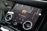 USED 2019 68 LAND ROVER RANGE ROVER VELAR 3.0 D300 R-Dynamic HSE SUV 5dr Diesel Auto 4WD Euro 6 (s/s) (300 ps) 