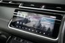 USED 2019 68 LAND ROVER RANGE ROVER VELAR 3.0 D300 R-Dynamic HSE SUV 5dr Diesel Auto 4WD Euro 6 (s/s) (300 ps) 