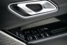 USED 2019 68 LAND ROVER RANGE ROVER VELAR 3.0 D300 R-Dynamic HSE SUV 5dr Diesel Auto 4WD Euro 6 (s/s) (300 ps) 