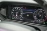 USED 2019 68 LAND ROVER RANGE ROVER VELAR 3.0 D300 R-Dynamic HSE SUV 5dr Diesel Auto 4WD Euro 6 (s/s) (300 ps) 