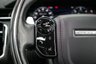 USED 2019 68 LAND ROVER RANGE ROVER VELAR 3.0 D300 R-Dynamic HSE SUV 5dr Diesel Auto 4WD Euro 6 (s/s) (300 ps) 
