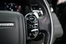 USED 2019 68 LAND ROVER RANGE ROVER VELAR 3.0 D300 R-Dynamic HSE SUV 5dr Diesel Auto 4WD Euro 6 (s/s) (300 ps) 