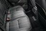 USED 2019 68 LAND ROVER RANGE ROVER VELAR 3.0 D300 R-Dynamic HSE SUV 5dr Diesel Auto 4WD Euro 6 (s/s) (300 ps) 