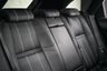 USED 2019 68 LAND ROVER RANGE ROVER VELAR 3.0 D300 R-Dynamic HSE SUV 5dr Diesel Auto 4WD Euro 6 (s/s) (300 ps) 