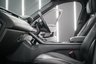 USED 2019 68 LAND ROVER RANGE ROVER VELAR 3.0 D300 R-Dynamic HSE SUV 5dr Diesel Auto 4WD Euro 6 (s/s) (300 ps) 