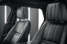 USED 2019 68 LAND ROVER RANGE ROVER VELAR 3.0 D300 R-Dynamic HSE SUV 5dr Diesel Auto 4WD Euro 6 (s/s) (300 ps) 