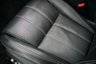 USED 2019 68 LAND ROVER RANGE ROVER VELAR 3.0 D300 R-Dynamic HSE SUV 5dr Diesel Auto 4WD Euro 6 (s/s) (300 ps) 