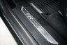 USED 2019 68 LAND ROVER RANGE ROVER VELAR 3.0 D300 R-Dynamic HSE SUV 5dr Diesel Auto 4WD Euro 6 (s/s) (300 ps) 