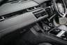 USED 2019 68 LAND ROVER RANGE ROVER VELAR 3.0 D300 R-Dynamic HSE SUV 5dr Diesel Auto 4WD Euro 6 (s/s) (300 ps) 