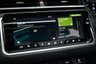 USED 2019 68 LAND ROVER RANGE ROVER VELAR 3.0 D300 R-Dynamic HSE SUV 5dr Diesel Auto 4WD Euro 6 (s/s) (300 ps) 