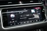 USED 2019 68 LAND ROVER RANGE ROVER VELAR 3.0 D300 R-Dynamic HSE SUV 5dr Diesel Auto 4WD Euro 6 (s/s) (300 ps) 
