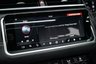 USED 2019 68 LAND ROVER RANGE ROVER VELAR 3.0 D300 R-Dynamic HSE SUV 5dr Diesel Auto 4WD Euro 6 (s/s) (300 ps) 