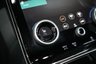 USED 2019 68 LAND ROVER RANGE ROVER VELAR 3.0 D300 R-Dynamic HSE SUV 5dr Diesel Auto 4WD Euro 6 (s/s) (300 ps) 