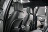 USED 2019 68 LAND ROVER RANGE ROVER VELAR 3.0 D300 R-Dynamic HSE SUV 5dr Diesel Auto 4WD Euro 6 (s/s) (300 ps) 