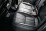 USED 2019 68 LAND ROVER RANGE ROVER VELAR 3.0 D300 R-Dynamic HSE SUV 5dr Diesel Auto 4WD Euro 6 (s/s) (300 ps) 