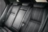 USED 2019 68 LAND ROVER RANGE ROVER VELAR 3.0 D300 R-Dynamic HSE SUV 5dr Diesel Auto 4WD Euro 6 (s/s) (300 ps) 