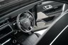 USED 2019 68 LAND ROVER RANGE ROVER VELAR 3.0 D300 R-Dynamic HSE SUV 5dr Diesel Auto 4WD Euro 6 (s/s) (300 ps) 