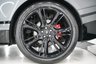 USED 2019 68 LAND ROVER RANGE ROVER VELAR 3.0 D300 R-Dynamic HSE SUV 5dr Diesel Auto 4WD Euro 6 (s/s) (300 ps) 