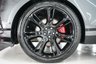 USED 2019 68 LAND ROVER RANGE ROVER VELAR 3.0 D300 R-Dynamic HSE SUV 5dr Diesel Auto 4WD Euro 6 (s/s) (300 ps) 