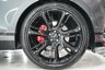 USED 2019 68 LAND ROVER RANGE ROVER VELAR 3.0 D300 R-Dynamic HSE SUV 5dr Diesel Auto 4WD Euro 6 (s/s) (300 ps) 