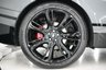 USED 2019 68 LAND ROVER RANGE ROVER VELAR 3.0 D300 R-Dynamic HSE SUV 5dr Diesel Auto 4WD Euro 6 (s/s) (300 ps) 