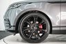 USED 2019 68 LAND ROVER RANGE ROVER VELAR 3.0 D300 R-Dynamic HSE SUV 5dr Diesel Auto 4WD Euro 6 (s/s) (300 ps) 