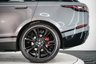 USED 2019 68 LAND ROVER RANGE ROVER VELAR 3.0 D300 R-Dynamic HSE SUV 5dr Diesel Auto 4WD Euro 6 (s/s) (300 ps) 