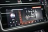 USED 2019 68 LAND ROVER RANGE ROVER VELAR 3.0 D300 R-Dynamic HSE SUV 5dr Diesel Auto 4WD Euro 6 (s/s) (300 ps) 