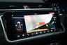 USED 2019 68 LAND ROVER RANGE ROVER VELAR 3.0 D300 R-Dynamic HSE SUV 5dr Diesel Auto 4WD Euro 6 (s/s) (300 ps) 