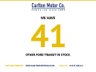 USED 2021 71 FORD TRANSIT 2.0 350 EcoBlue Leader L2 Tipper [ Caged Sides ] Euro 6 (s/s) (1-Stop body)  Direct from the lease company