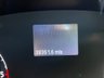 USED 2021 71 FORD TRANSIT 2.0 350 EcoBlue Leader L2 Tipper [ Caged Sides ] Euro 6 (s/s) (1-Stop body)  Direct from the lease company