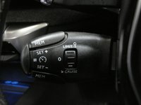 USED 2018 68 PEUGEOT 3008 1.5 BlueHDi GT Line SUV 5dr Diesel EAT Euro 6 (s/s) (130 ps) SAT NAV SUNROOF 360 CAMERA PART LEATHER INTERIOR 2 OWNERS SERVICE HISTORY WARRANTY