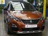 USED 2018 68 PEUGEOT 3008 1.5 BlueHDi GT Line SUV 5dr Diesel EAT Euro 6 (s/s) (130 ps) SAT NAV SUNROOF 360 CAMERA PART LEATHER INTERIOR 2 OWNERS SERVICE HISTORY WARRANTY