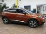 USED 2018 68 PEUGEOT 3008 1.5 BlueHDi GT Line SUV 5dr Diesel EAT Euro 6 (s/s) (130 ps) SAT NAV SUNROOF 360 CAMERA PART LEATHER INTERIOR 2 OWNERS SERVICE HISTORY WARRANTY