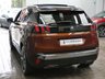 USED 2018 68 PEUGEOT 3008 1.5 BlueHDi GT Line SUV 5dr Diesel EAT Euro 6 (s/s) (130 ps) SAT NAV SUNROOF 360 CAMERA PART LEATHER INTERIOR 2 OWNERS SERVICE HISTORY WARRANTY