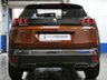 USED 2018 68 PEUGEOT 3008 1.5 BlueHDi GT Line SUV 5dr Diesel EAT Euro 6 (s/s) (130 ps) SAT NAV SUNROOF 360 CAMERA PART LEATHER INTERIOR 2 OWNERS SERVICE HISTORY WARRANTY