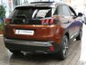 USED 2018 68 PEUGEOT 3008 1.5 BlueHDi GT Line SUV 5dr Diesel EAT Euro 6 (s/s) (130 ps) SAT NAV SUNROOF 360 CAMERA PART LEATHER INTERIOR 2 OWNERS SERVICE HISTORY WARRANTY
