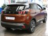USED 2018 68 PEUGEOT 3008 1.5 BlueHDi GT Line SUV 5dr Diesel EAT Euro 6 (s/s) (130 ps) SAT NAV SUNROOF 360 CAMERA PART LEATHER INTERIOR 2 OWNERS SERVICE HISTORY WARRANTY