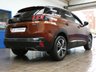 USED 2018 68 PEUGEOT 3008 1.5 BlueHDi GT Line SUV 5dr Diesel EAT Euro 6 (s/s) (130 ps) SAT NAV SUNROOF 360 CAMERA PART LEATHER INTERIOR 2 OWNERS SERVICE HISTORY WARRANTY