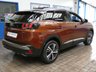 USED 2018 68 PEUGEOT 3008 1.5 BlueHDi GT Line SUV 5dr Diesel EAT Euro 6 (s/s) (130 ps) SAT NAV SUNROOF 360 CAMERA PART LEATHER INTERIOR 2 OWNERS SERVICE HISTORY WARRANTY
