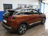 USED 2018 68 PEUGEOT 3008 1.5 BlueHDi GT Line SUV 5dr Diesel EAT Euro 6 (s/s) (130 ps) SAT NAV SUNROOF 360 CAMERA PART LEATHER INTERIOR 2 OWNERS SERVICE HISTORY WARRANTY