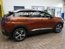 USED 2018 68 PEUGEOT 3008 1.5 BlueHDi GT Line SUV 5dr Diesel EAT Euro 6 (s/s) (130 ps) SAT NAV SUNROOF 360 CAMERA PART LEATHER INTERIOR 2 OWNERS SERVICE HISTORY WARRANTY